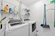 2408 Brush Hill, Joliet, IL 60432