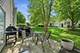 2408 Brush Hill, Joliet, IL 60432