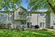 2408 Brush Hill, Joliet, IL 60432