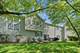 2408 Brush Hill, Joliet, IL 60432