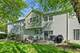 2408 Brush Hill, Joliet, IL 60432