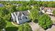 2408 Brush Hill, Joliet, IL 60432