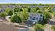 2408 Brush Hill, Joliet, IL 60432