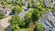 2408 Brush Hill, Joliet, IL 60432