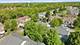 2408 Brush Hill, Joliet, IL 60432