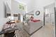 2408 Brush Hill, Joliet, IL 60432