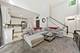 2408 Brush Hill, Joliet, IL 60432