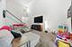 2408 Brush Hill, Joliet, IL 60432