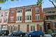 2053 N Racine Unit 2S, Chicago, IL 60614