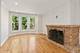2053 N Racine Unit 2S, Chicago, IL 60614