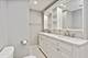 2053 N Racine Unit 2S, Chicago, IL 60614