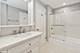 2053 N Racine Unit 2S, Chicago, IL 60614