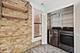 2053 N Racine Unit 2S, Chicago, IL 60614