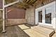 2053 N Racine Unit 2S, Chicago, IL 60614