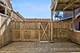 2053 N Racine Unit 2S, Chicago, IL 60614