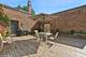 2053 N Racine Unit 2S, Chicago, IL 60614