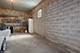 2053 N Racine Unit 2S, Chicago, IL 60614