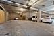 2053 N Racine Unit 2S, Chicago, IL 60614