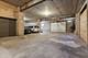 2053 N Racine Unit 2S, Chicago, IL 60614