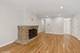 2053 N Racine Unit 2S, Chicago, IL 60614