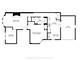 2053 N Racine Unit 2S, Chicago, IL 60614