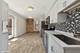 2053 N Racine Unit 2S, Chicago, IL 60614