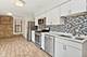 2053 N Racine Unit 2S, Chicago, IL 60614