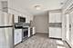 2053 N Racine Unit 2S, Chicago, IL 60614
