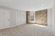 2053 N Racine Unit 2S, Chicago, IL 60614