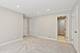 2053 N Racine Unit 2S, Chicago, IL 60614
