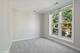 2053 N Racine Unit 2S, Chicago, IL 60614