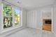 2053 N Racine Unit 2S, Chicago, IL 60614