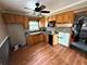 305 Seminole, Park Forest, IL 60466