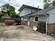 305 Seminole, Park Forest, IL 60466