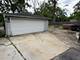 305 Seminole, Park Forest, IL 60466