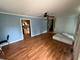 305 Seminole, Park Forest, IL 60466