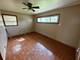 305 Seminole, Park Forest, IL 60466