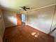 305 Seminole, Park Forest, IL 60466