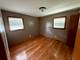 305 Seminole, Park Forest, IL 60466