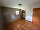 305 Seminole, Park Forest, IL 60466