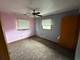 305 Seminole, Park Forest, IL 60466