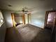 305 Seminole, Park Forest, IL 60466