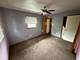 305 Seminole, Park Forest, IL 60466
