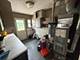305 Seminole, Park Forest, IL 60466