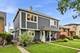 2623 West, River Grove, IL 60171