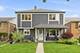 2623 West, River Grove, IL 60171