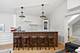 2623 West, River Grove, IL 60171