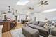 2623 West, River Grove, IL 60171