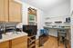 2623 West, River Grove, IL 60171
