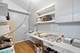 2623 West, River Grove, IL 60171